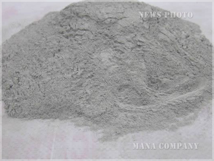 1595669342794677.jpg 00磷石膏.jpg