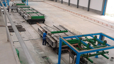 輕質復合隔墻板設備-復合夾芯保溫墻板生產線-瑪納專業墻板設備值得信賴 輕質復合隔墻板設備-復合夾芯保溫墻板生產線-瑪納專業墻板設備值得信賴