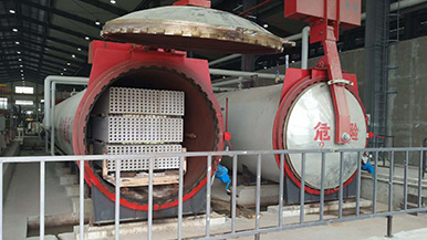 立模自動實心墻板機-墻板機器器材-無論實心/空心墻板機鄭州瑪納都能定制加工制造 立模自動實心墻板機-墻板機器器材-無論實心/空心墻板機鄭州瑪納都能定制加工制造