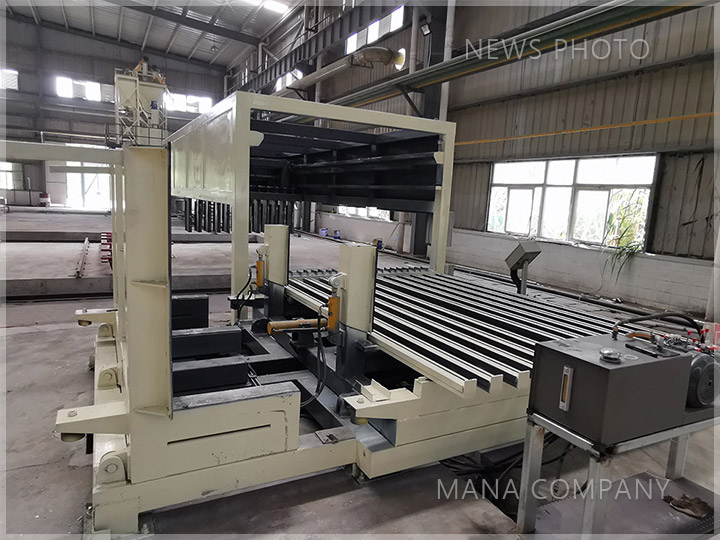 1598681892149653.jpg 02石膏線現(xiàn)場.jpg