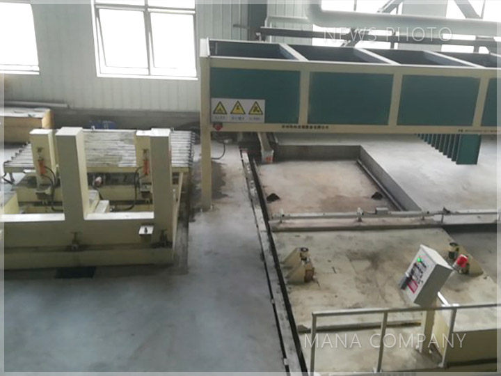 1598866170114156.jpg 01陶粒生產(chǎn)線現(xiàn)場(chǎng).jpg