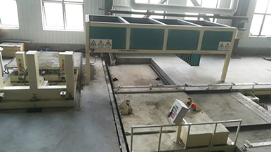 陶粒混凝土內(nèi)墻生產(chǎn)設(shè)備-蒸壓陶粒內(nèi)墻板制造選用瑪納專業(yè)生產(chǎn)設(shè)備M07陶粒墻板生產(chǎn)線 陶粒混凝土內(nèi)墻生產(chǎn)設(shè)備-蒸壓陶粒內(nèi)墻板制造選用瑪納專業(yè)生產(chǎn)設(shè)備M07陶粒墻板生產(chǎn)線