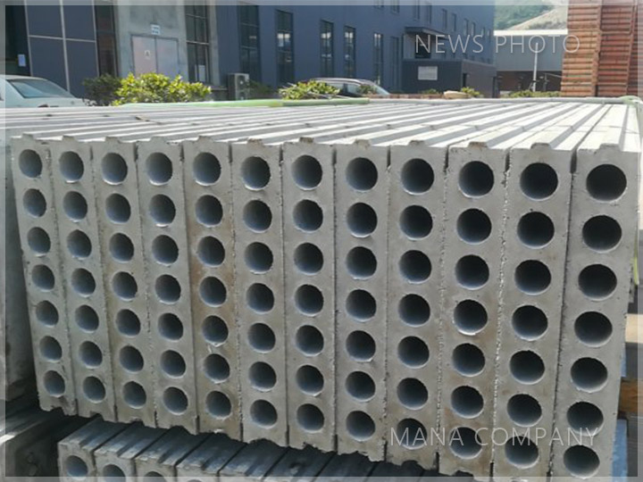 1599208636130578.jpg 01發泡輕質板客戶現場實拍.jpg