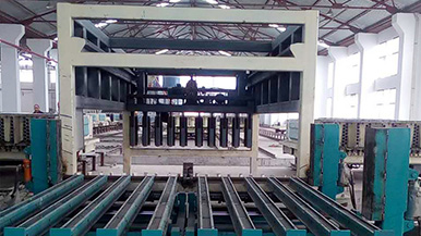 內(nèi)墻發(fā)泡輕質(zhì)隔墻板設(shè)備-新型輕質(zhì)墻板生產(chǎn)設(shè)備-來(lái)鄭州瑪納可一站式購(gòu)置 內(nèi)墻發(fā)泡輕質(zhì)隔墻板設(shè)備-新型輕質(zhì)墻板生產(chǎn)設(shè)備-來(lái)鄭州瑪納可一站式購(gòu)置