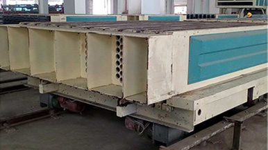 鄭州瑪納水泥發(fā)泡墻板生產(chǎn)線專業(yè)生產(chǎn)水泥發(fā)泡保溫隔墻板 鄭州瑪納水泥發(fā)泡墻板生產(chǎn)線專業(yè)生產(chǎn)水泥發(fā)泡保溫隔墻板