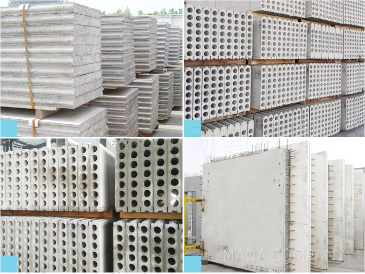 1600499820103630.jpg 新聞配圖模板_big.jpg