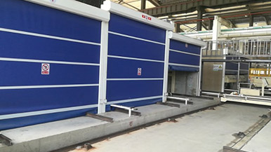 瑪納蒸壓陶粒墻板生產線-大規劃生產新型陶粒墻板的優選 瑪納蒸壓陶粒墻板生產線-大規劃生產新型陶粒墻板的優選