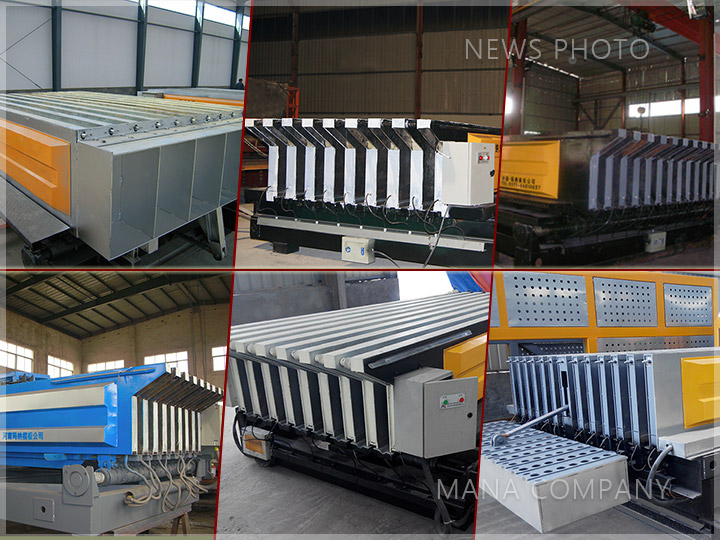 1602145716309000.jpg 01瑪納的成組立模.jpg