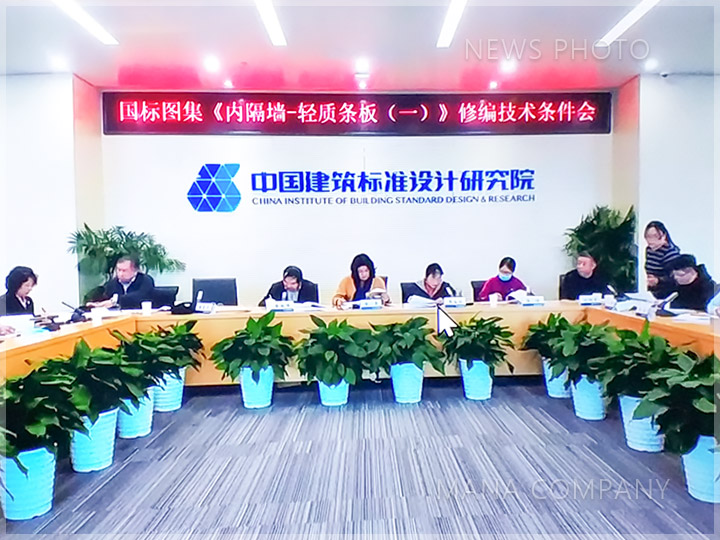 1603445050201547.jpg 02.jpg