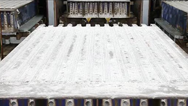 河南輕質隔墻板生產設備-自動化隔墻板機設備找對專業的才能事半功倍 河南輕質隔墻板生產設備-自動化隔墻板機設備找對專業的才能事半功倍