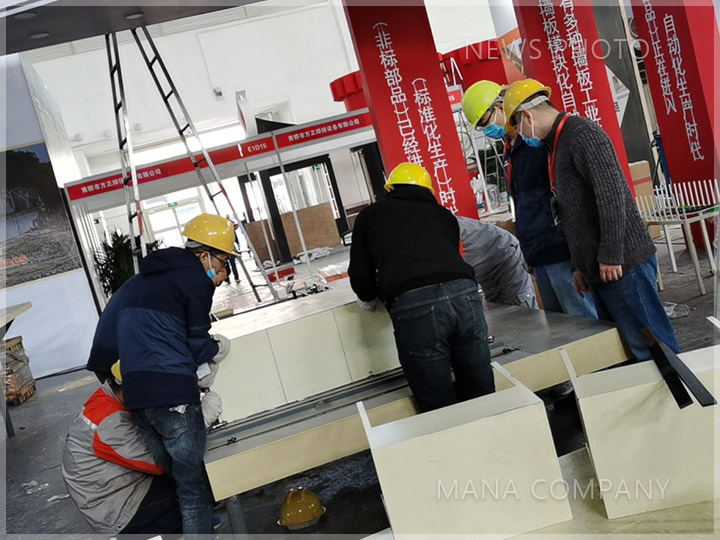 1604479325339860.jpg 03.jpg