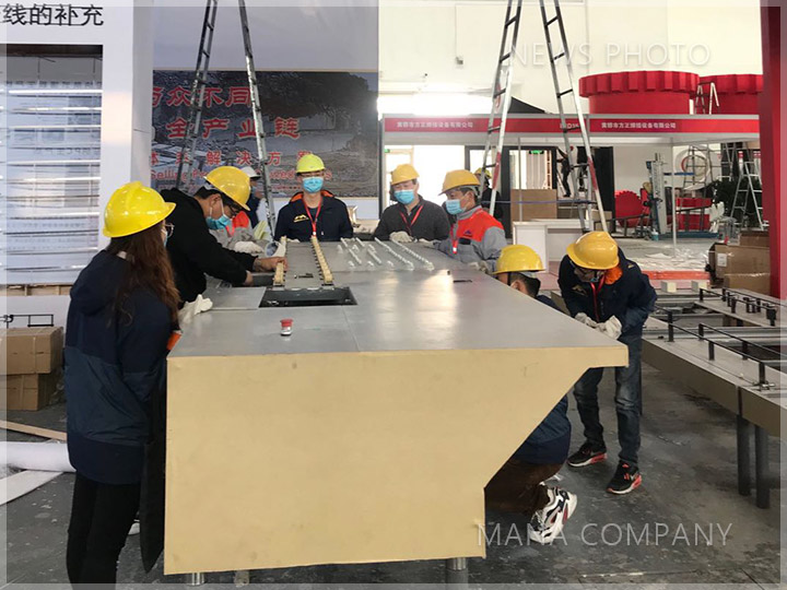 1604479342595536.jpg 04.jpg