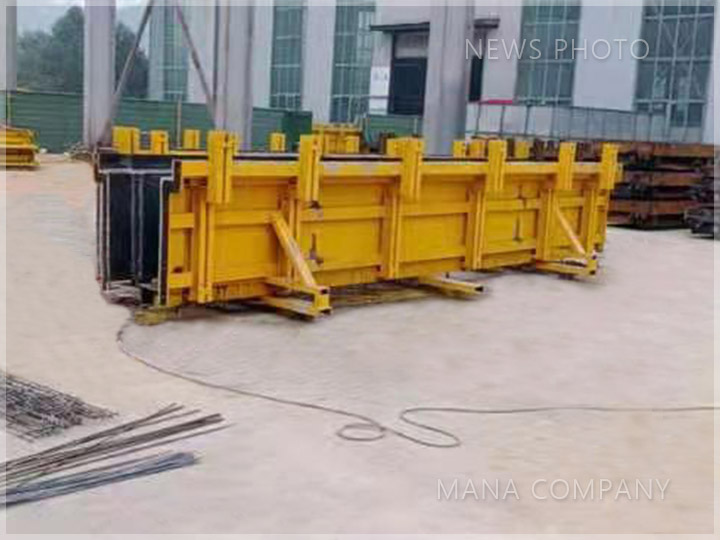 1611912020116465.jpg 01吊車梁.jpg