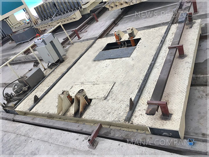 1612601545855571.jpg M07-06擺渡車.jpg