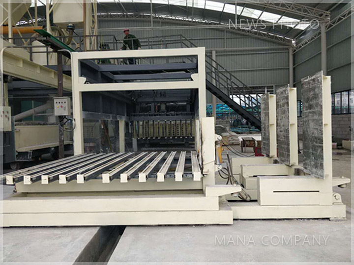 1612687849129739.jpg M30-50型-01現(xiàn)場.jpg