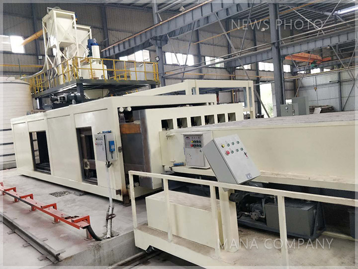 1612687926166537.jpg M30-50型-05抽芯機.jpg