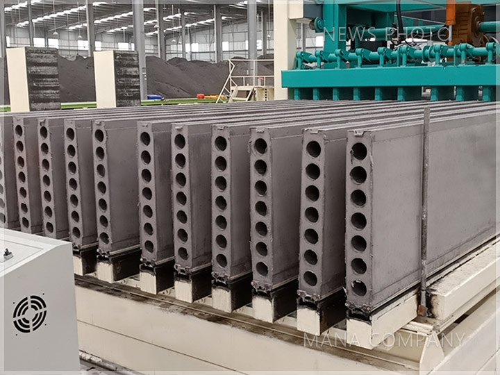 1612687949467419.jpg M30-50型-03板材制品.jpg