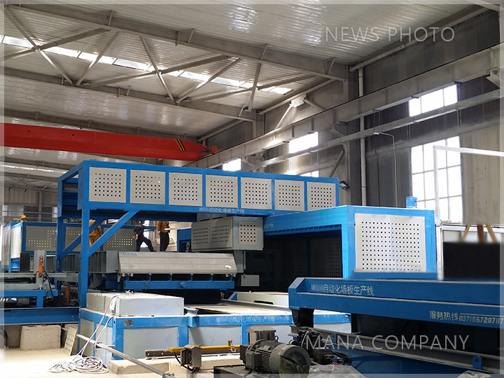 1612690818143377.jpg M09-生產(chǎn)現(xiàn)場.jpg