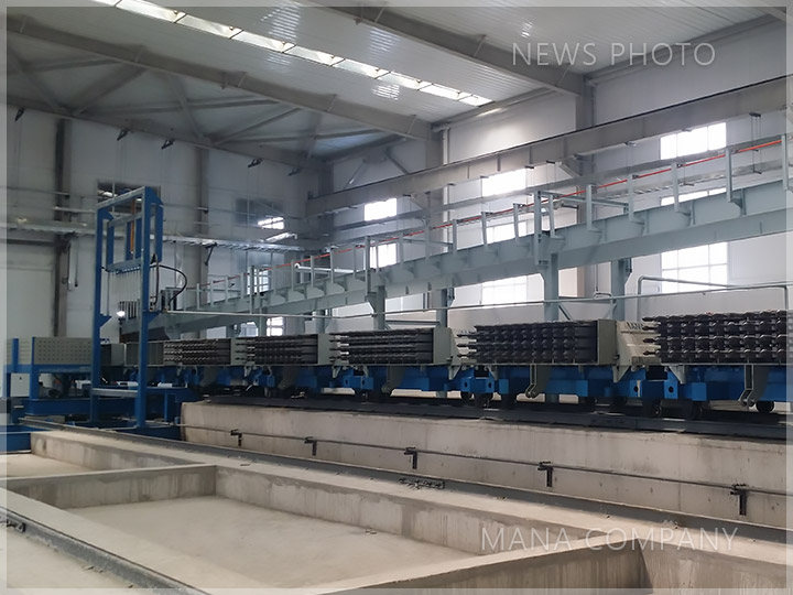 1612690831705411.jpg M09-客戶現(xiàn)場.jpg