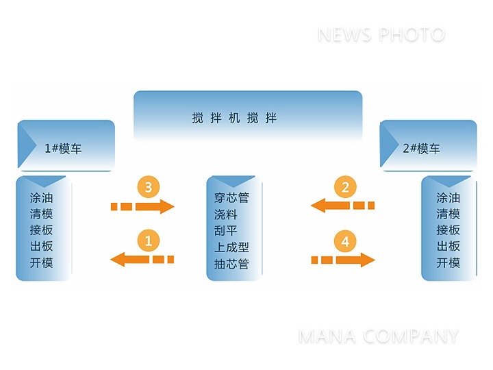 1612750336182321.jpg 30-50.jpg