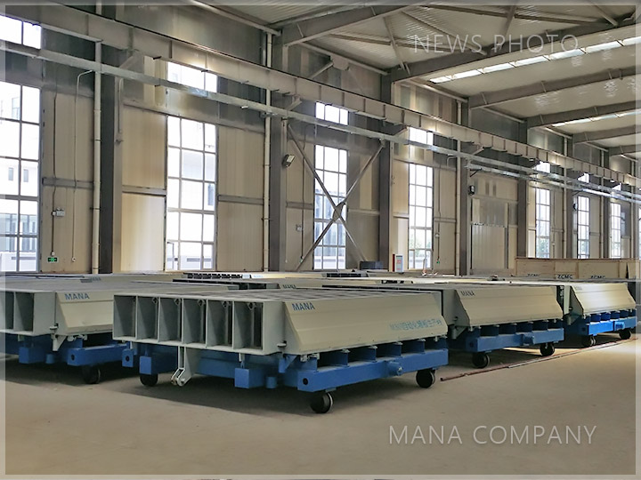 1612750805125770.jpg M09-組成設(shè)備-立模成型主機.jpg