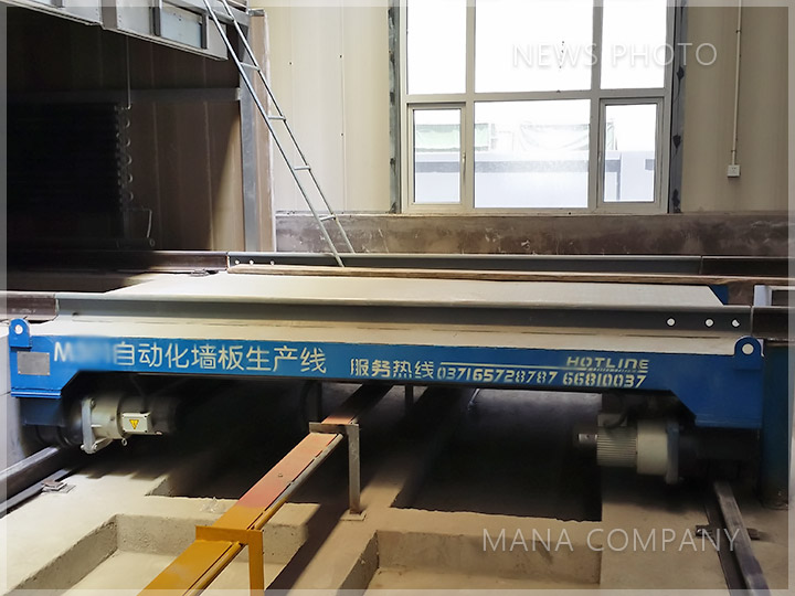 1612750825164774.jpg M09-組成設(shè)備擺渡車.jpg