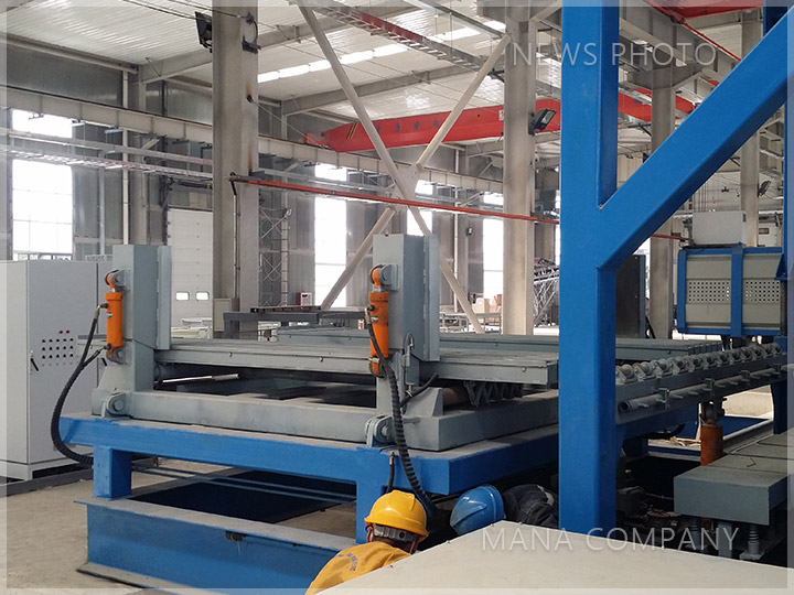 1612750835214152.jpg M09-組成設(shè)備-出板系統(tǒng).jpg