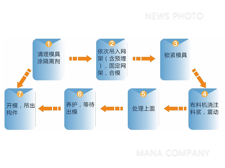 1612766768331193.jpg pc.jpg