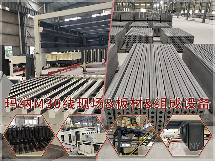 1614675386160942.jpg 04石膏板現(xiàn)場及組成設(shè)備及生產(chǎn)板材.jpg