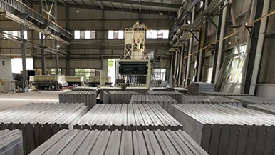 磷石膏墻板設(shè)備熱銷云、貴、川等地-自動化程度高-安裝 售后無憂 磷石膏墻板設(shè)備熱銷云、貴、川等地-自動化程度高-安裝 售后無憂