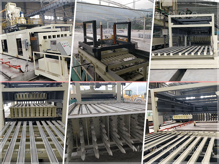 1620875631209635.jpg 01石膏線組合案例.jpg