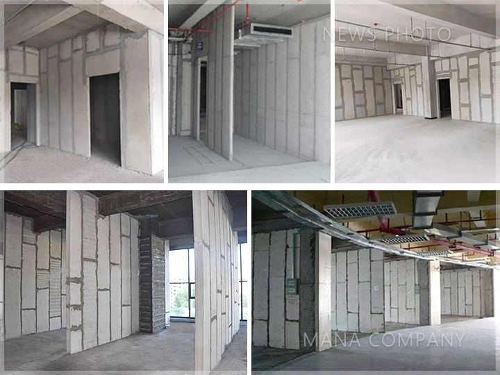 1622512612331237.jpg 01板材應用.jpg