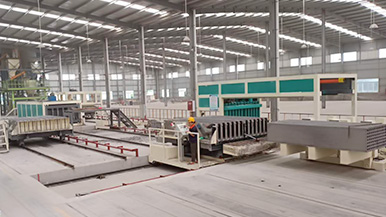 石膏條板設(shè)備-新型石膏隔墻板成套設(shè)備-專業(yè)廠家找瑪納 石膏條板設(shè)備-新型石膏隔墻板成套設(shè)備-專業(yè)廠家找瑪納