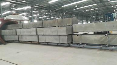 水泥發泡板生產線 裝配式水泥發泡輕質墻板制造神器 輕質水泥發泡隔墻板機械 水泥發泡板生產線 裝配式水泥發泡輕質墻板制造神器 輕質水泥發泡隔墻板機械