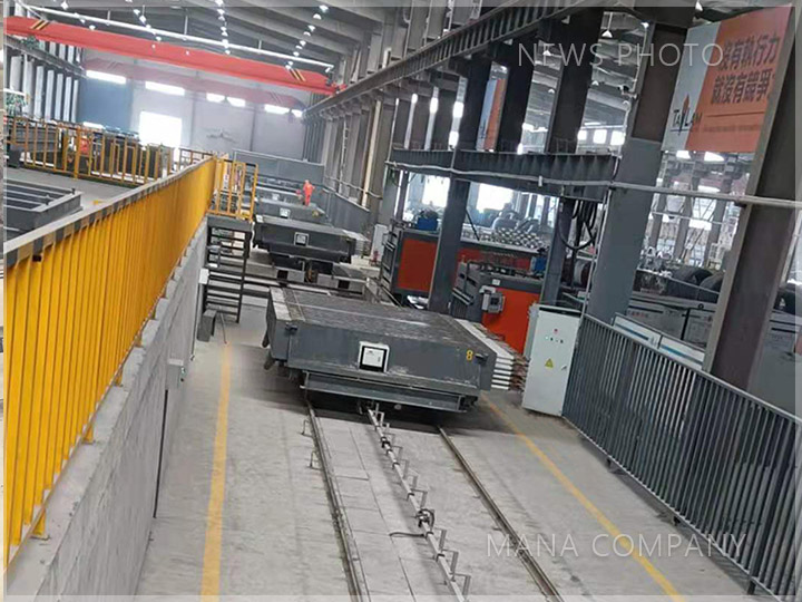 1629871261374369.jpg 現場-大氣場景.jpg