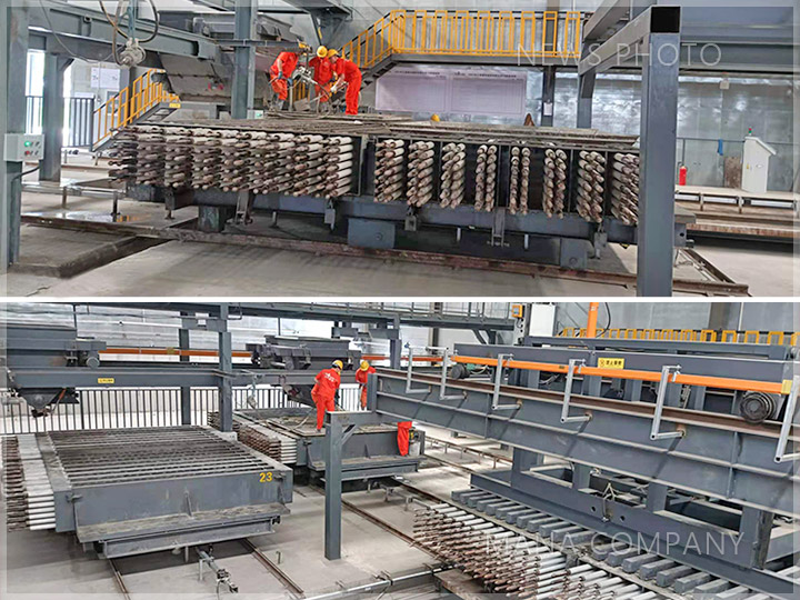 1629871317107670.jpg 現場-工人輔助.jpg