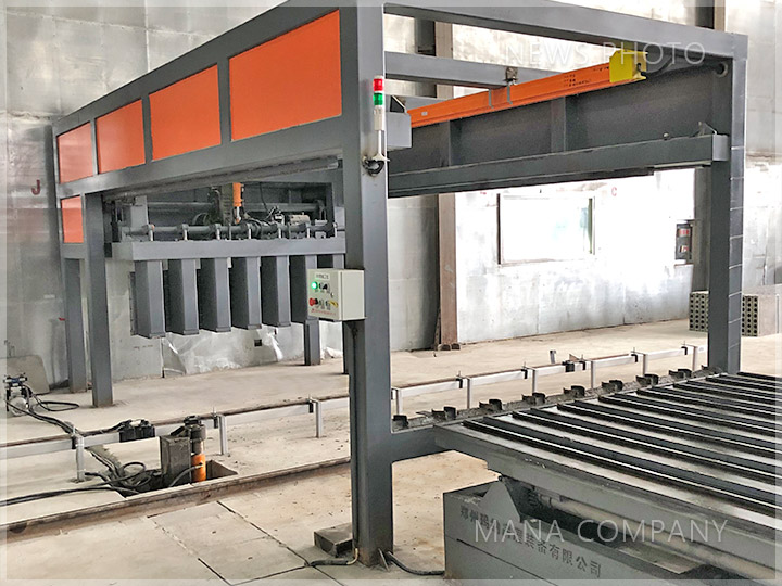 1629871388117557.jpg 現場-推板機.jpg