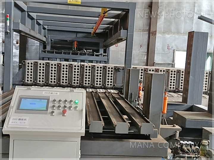 1629871446658780.jpg 現場-出板機構.jpg