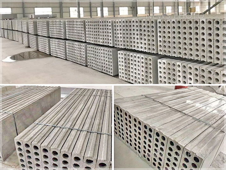 1629871454172472.jpg 生產板材01.jpg