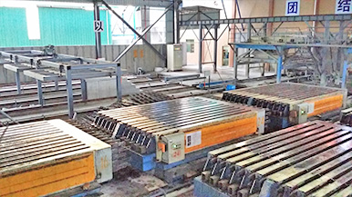 內(nèi)墻板生產(chǎn)線-隔墻板設(shè)備多少錢-預(yù)制隔墻板生產(chǎn)設(shè)備 內(nèi)墻板生產(chǎn)線-隔墻板設(shè)備多少錢-預(yù)制隔墻板生產(chǎn)設(shè)備