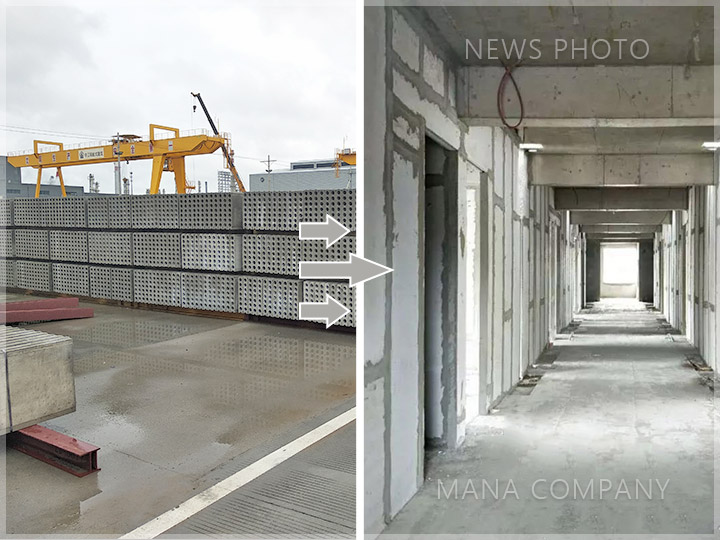 1631525888141871.jpg 板材到建筑01.jpg