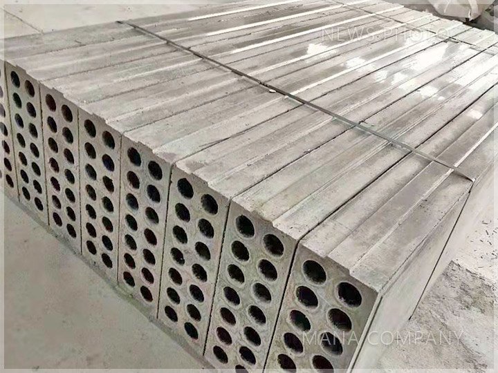 1633597330145234.jpg 客戶水泥發泡板-實拍.jpg