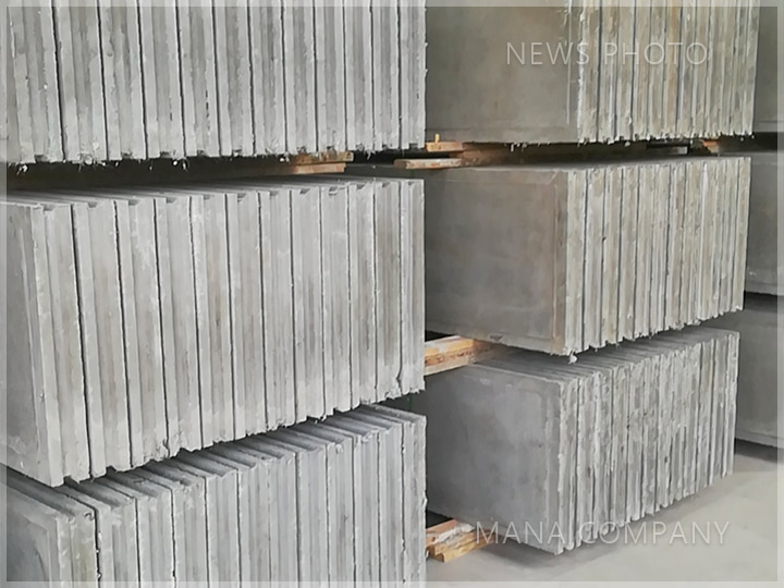 1633597404158860.jpg 客戶水泥發泡板-實心板實拍.jpg