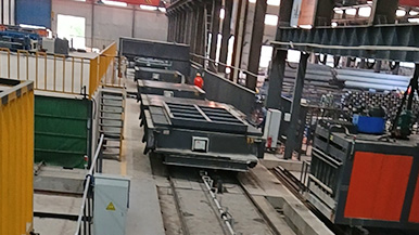 新型水泥基板材生產(chǎn)線-水泥發(fā)泡墻板生產(chǎn)設(shè)備-瑪納專業(yè)制造 新型水泥基板材生產(chǎn)線-水泥發(fā)泡墻板生產(chǎn)設(shè)備-瑪納專業(yè)制造