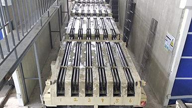 菱鎂墻板機械設(shè)備-瑪納新型工藝技術(shù)-專業(yè)墻板設(shè)備制造廠家 菱鎂墻板機械設(shè)備-瑪納新型工藝技術(shù)-專業(yè)墻板設(shè)備制造廠家