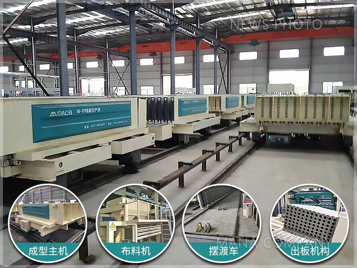 1634955845140851.jpg M03線-客戶現場-生產現場及組成設備-青色.jpg