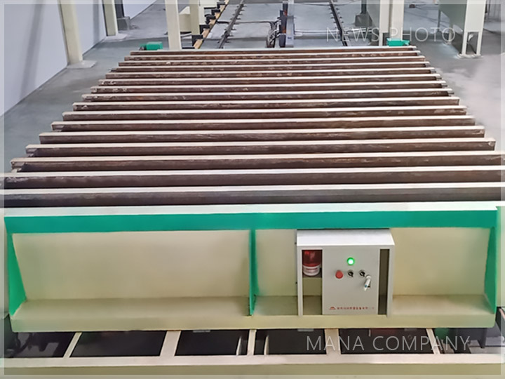 1636015699164229.jpg 成型主機02.jpg