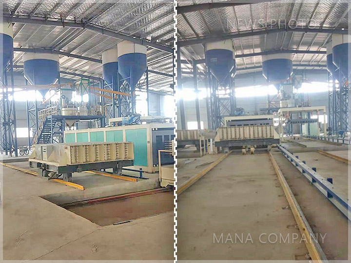 1644397271298968.jpg 客戶石膏墻板線-現場03.jpg