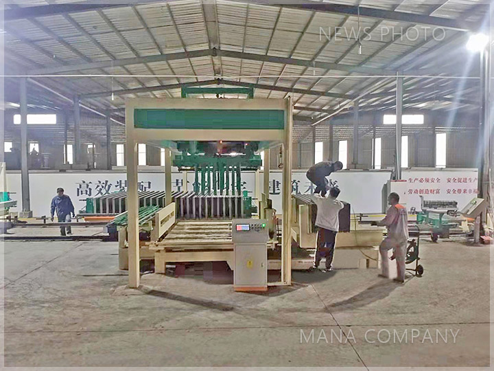 1647934025180092.jpg M03新品-客戶現(xiàn)場.jpg