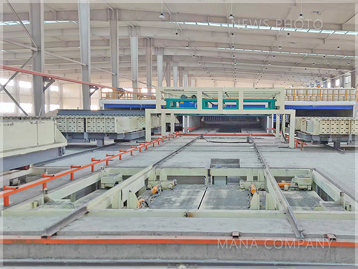 1647934256584313.jpg M05新品-客戶現(xiàn)場.jpg